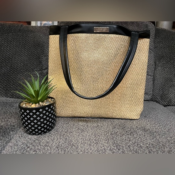 VESACE parfums tote - Picture 3 of 15